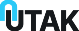 Logo UTAK