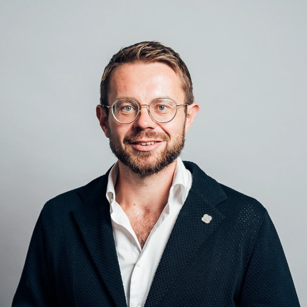 Juha Leppänen