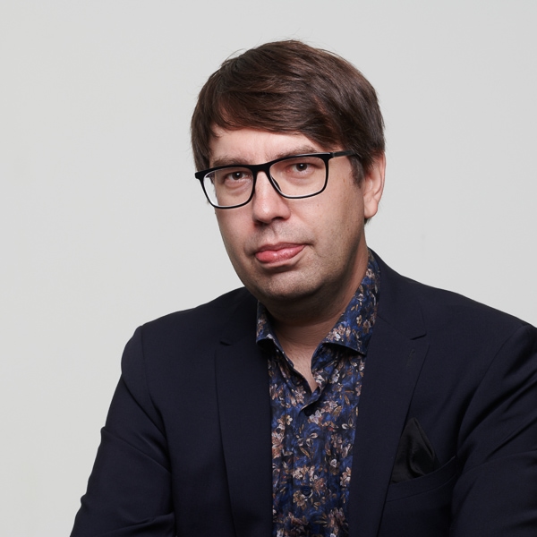 Lauri Holappa