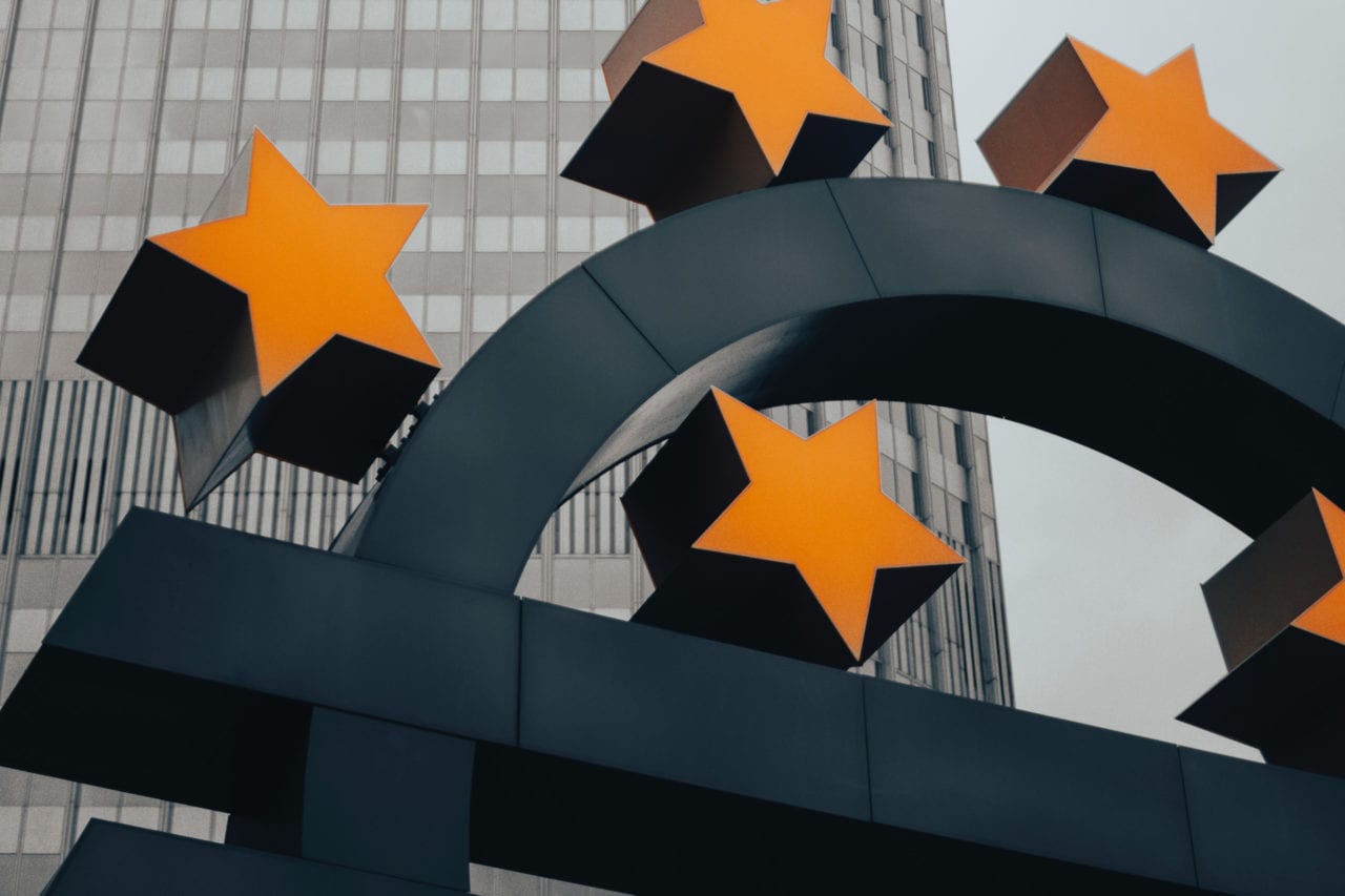 Eurooppalaisen talouskuripolitiikan haastava asiantuntijaverkosto rantautuu Suomeen