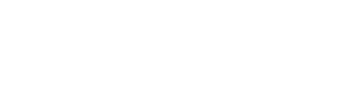 European Macro Policy Network