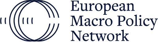 Logo European Macro Policy Network