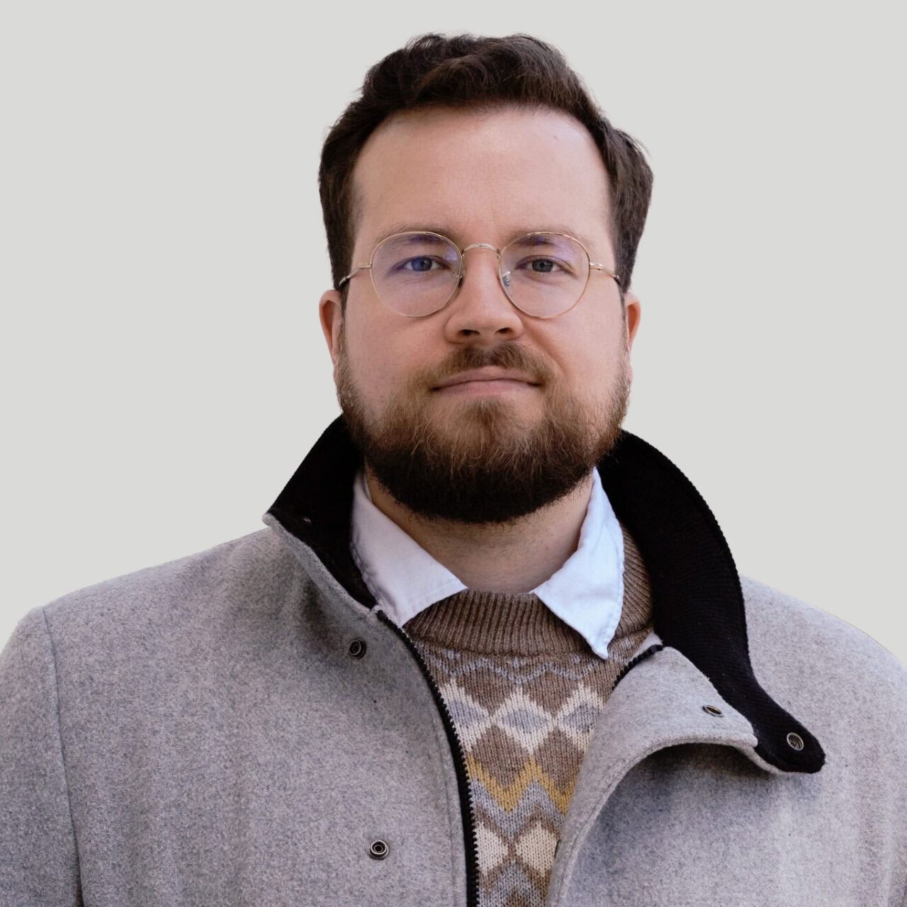 Otto Kyyrönen, Pääekonomisti